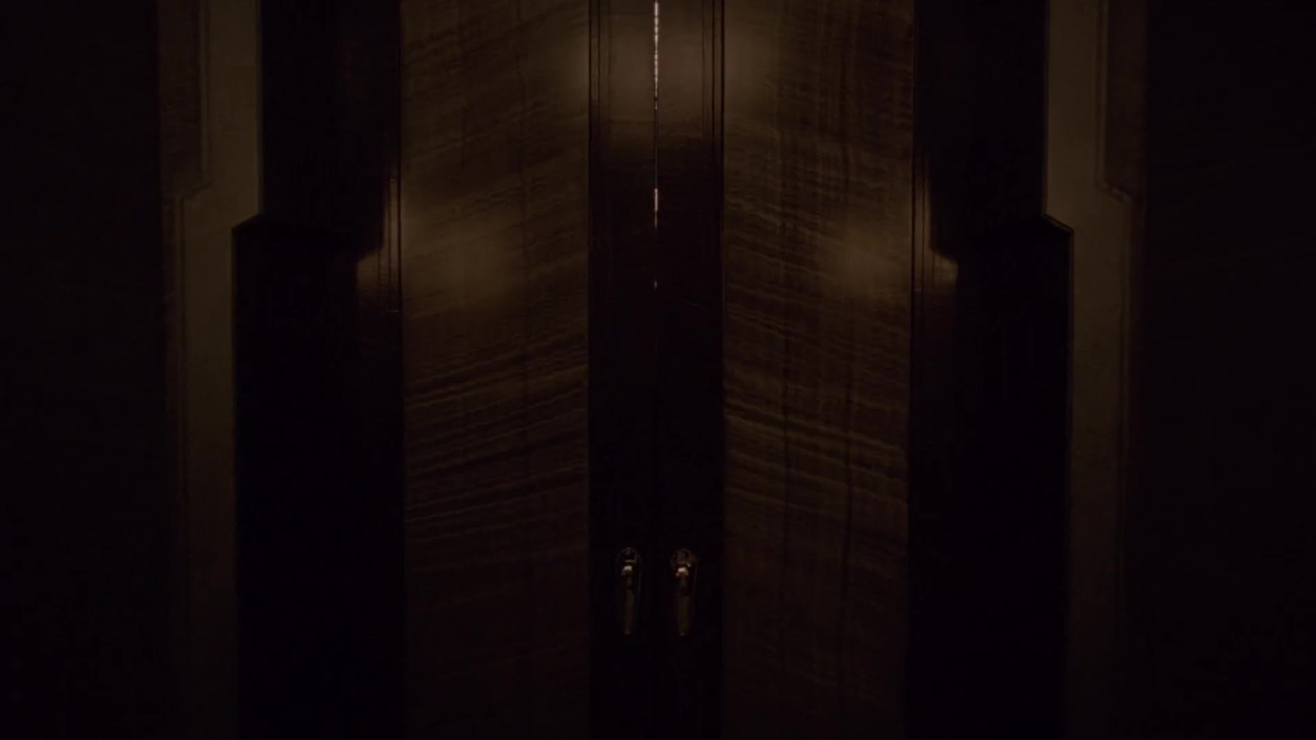 American Horror Story Episódio 10
