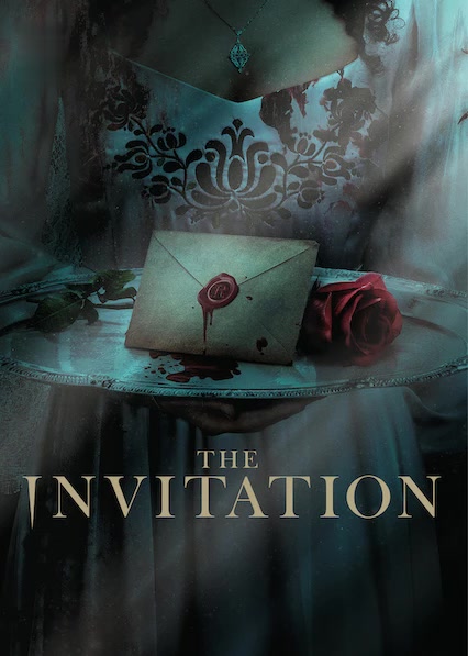 The Invitation assistir online grátis