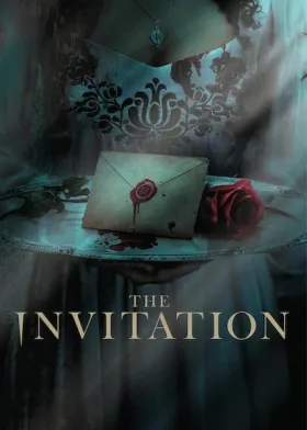 The Invitation assistir online grátis