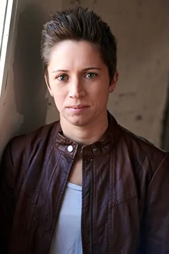 Beck Rosser