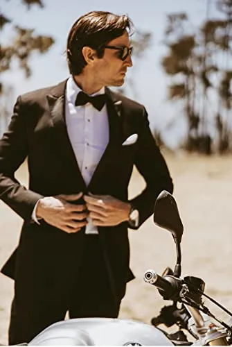 Drew Taylor
