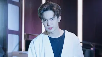 Episódio 2