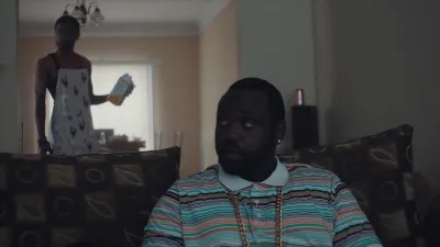 Atlanta-E1.The Big Bang