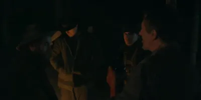 Billy the Kid-E5