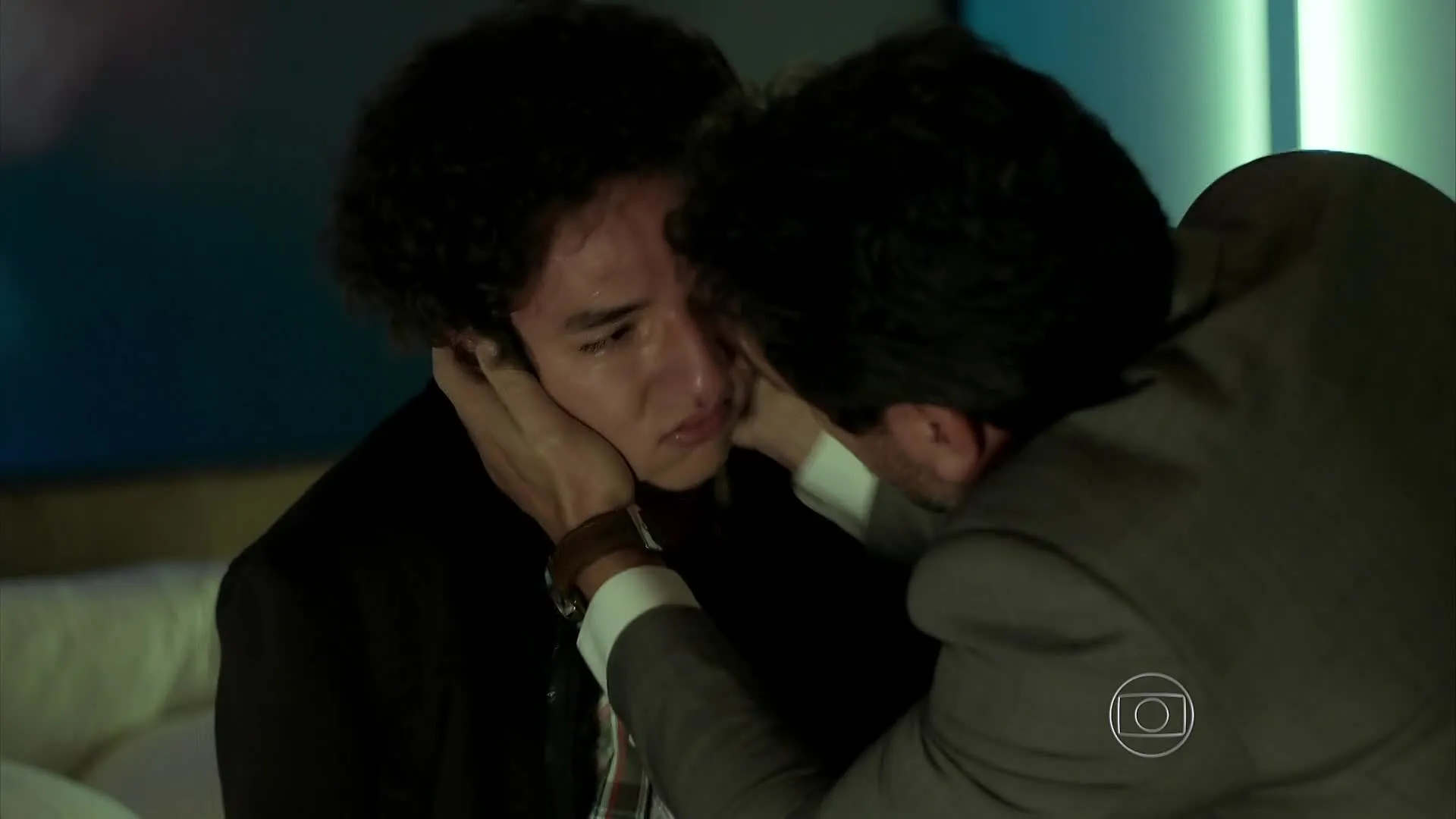 Episódio 55