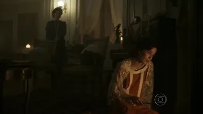 Ligações Perigosas-E4