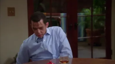 Dois Homens e Meio-E9