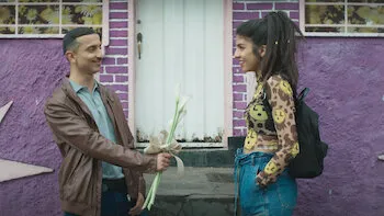 Episódio 27