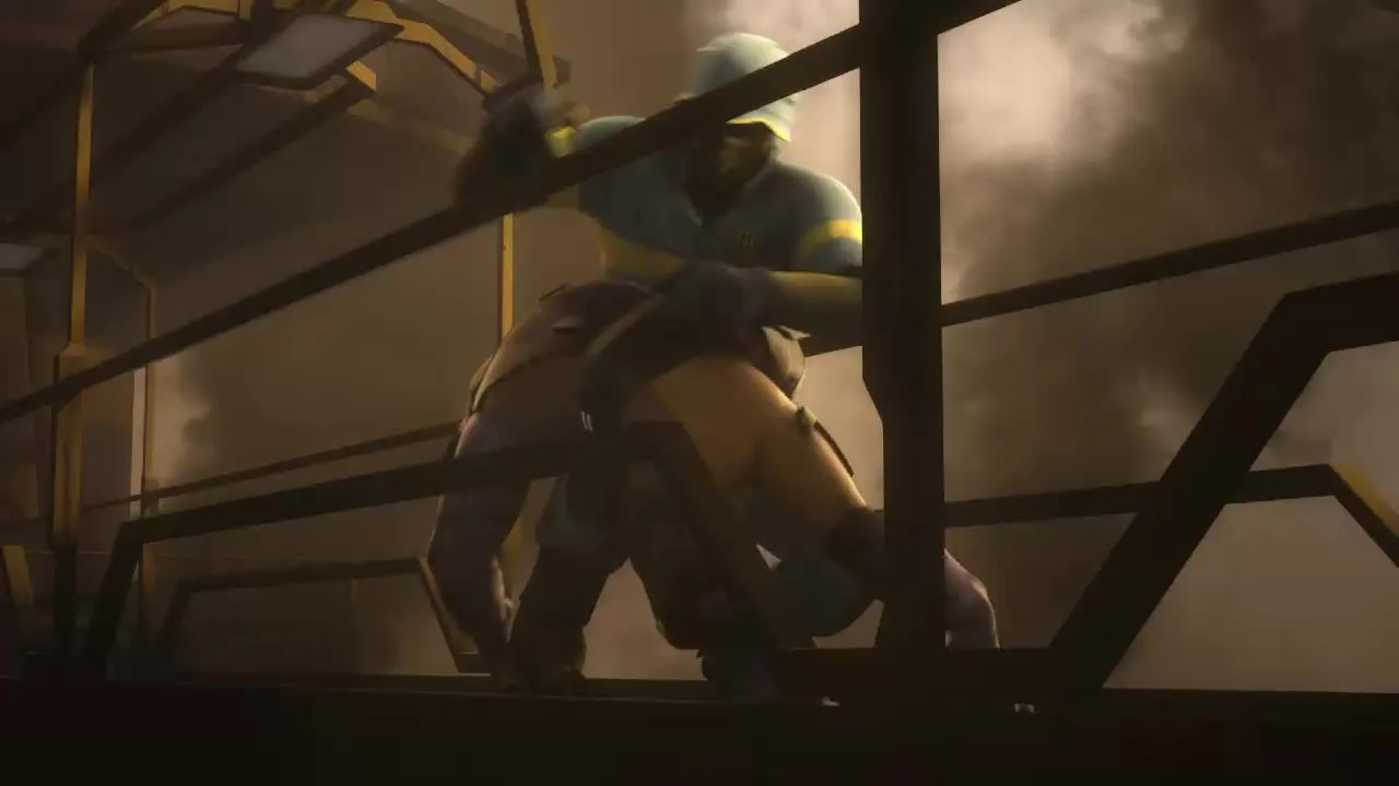 E8