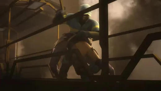 E8