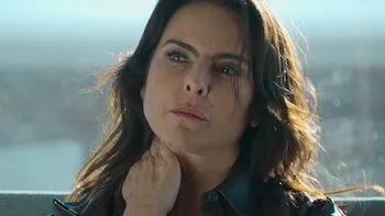 A Rainha do Tráfico-E21.Os outros podem esperar