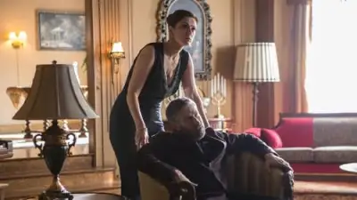 Grimm: Contos de Terror-E9