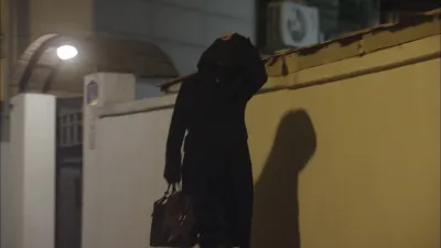 Minha Vida de Ouro-None