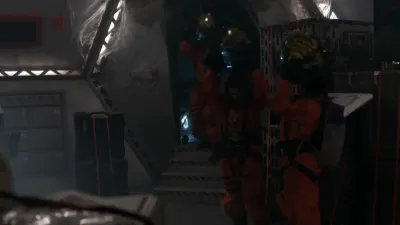 Doctor Who-E7
