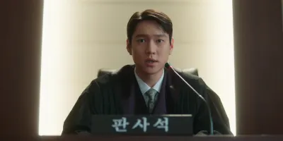 E8.Episode #1.8