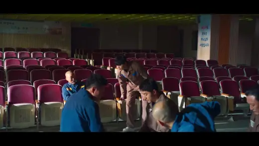 E7.Episode 7