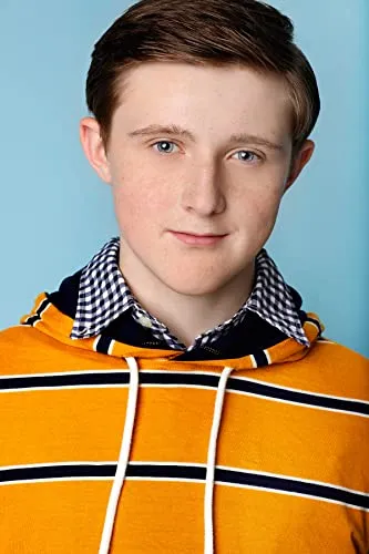 Jack Brunault