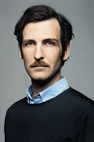 Florian Cossen