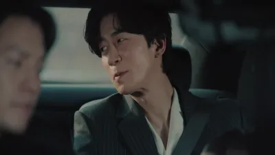Doctor Lawyer-E8.Episode #1.8