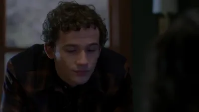 Pretty Little Liars: As Perfeccionistas-E9.Lie Together, Die Together