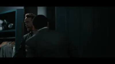 Your Honor-E1.Part Eleven