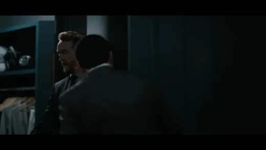 E1.Part Eleven