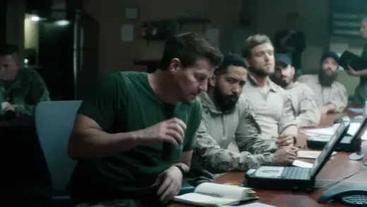 E14
