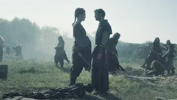 Episódio 9