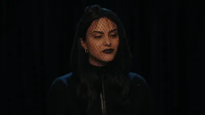 Riverdale-E14.Chapter One Hundred and Nine: Venomous