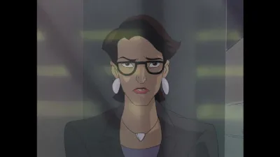 X-Men: Evolution-E10