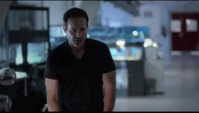 Wayward Pines-E7