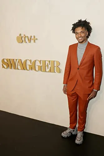 Isaiah R. Hill