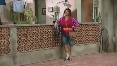 Tô de Graça-E3