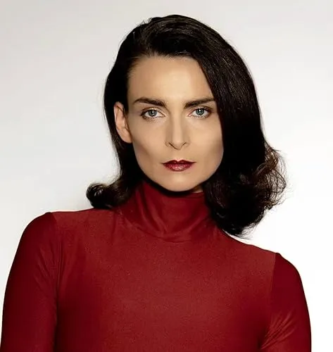Inna Korobkina