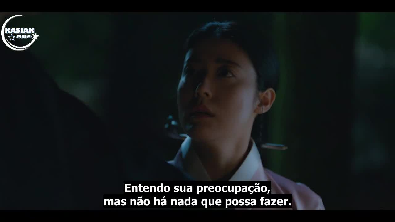À Minha Ladra Querida Episódio 7