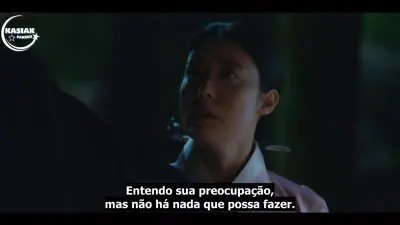 À Minha Ladra Querida-E7