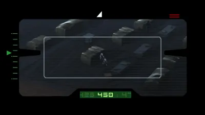 Star Wars: Rebels-E12