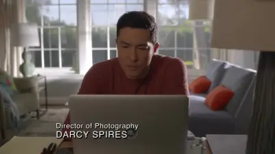 Mentes Criminosas-E3.Spectator Slowing
