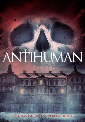 Post Human: An Event assistir online grátis