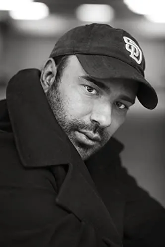 Nabil Ben Yadir