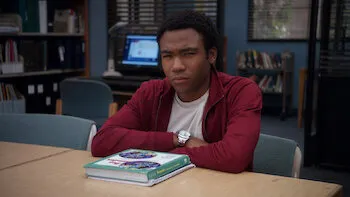 Community-E18.Basic Genealogy