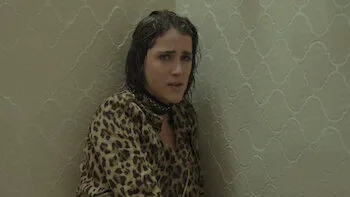 Episódio 3