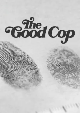Caso de Polícia assistir online grátis