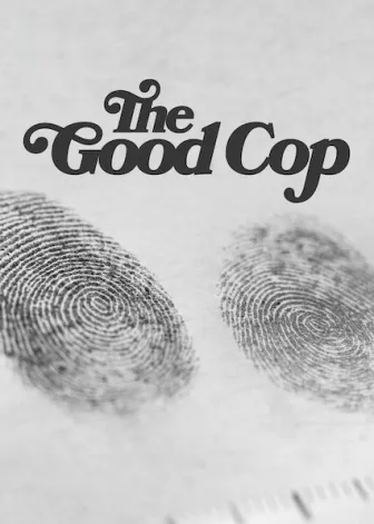Caso de Polícia