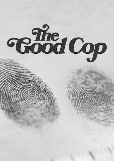 Caso de Polícia