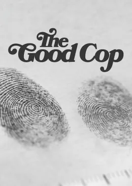 Caso de Polícia