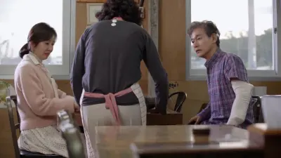 A Casa do Amor-None