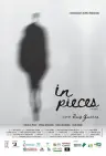 Aos Pedaços - Filme grátis no Zapex