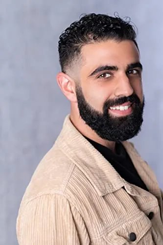 Ash Kahn