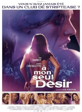 Clube do Desejo assistir online grátis